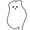 chicken_