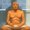 wakky0322