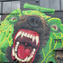 bearthecool