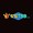 ユーザーのアイコン画像