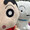 ユーザーのアイコン画像