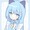 ユーザーのアイコン画像