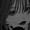 ユーザーのアイコン画像