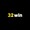 ユーザーのアイコン画像