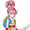 popn_