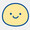eb7dbc2