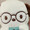 ユーザーのアイコン画像