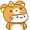 ユーザーのアイコン画像