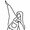 ユーザーのアイコン画像
