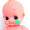 ユーザーのアイコン画像
