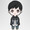 ユーザーのアイコン画像