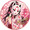 ユーザーのアイコン画像