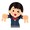 ユーザーのアイコン画像