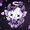 Toxic Candy Drop