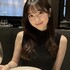 お雛のご飯探検