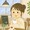 ユーザーのアイコン画像