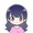 rio ootsuki