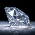 Diamond Girl