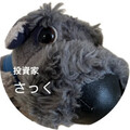 SAK_