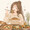 ユーザーのアイコン画像