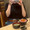 ユーザーのアイコン画像