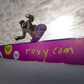 roxysnow