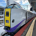 Takuro77