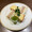 ユーザーのアイコン画像
