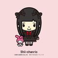 Shii311