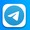 ユーザーのアイコン画像