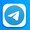 ユーザーのアイコン画像