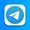 ユーザーのアイコン画像
