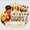 ユーザーのアイコン画像