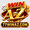 ユーザーのアイコン画像