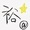 ユーザーのアイコン画像