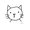 きなこっぺ