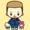 ユーザーのアイコン画像