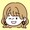 そるとるて
