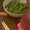 ユーザーのアイコン画像