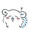 んがティーエイド