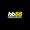 ユーザーのアイコン画像