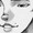ユーザーのアイコン画像