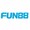 ユーザーのアイコン画像