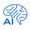 ユーザーのアイコン画像