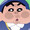 ゆりちゃんまん77436