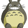 はまじまんv