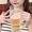 ユーザーのアイコン画像