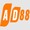 ユーザーのアイコン画像