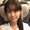 smile001