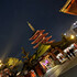 kurage.9